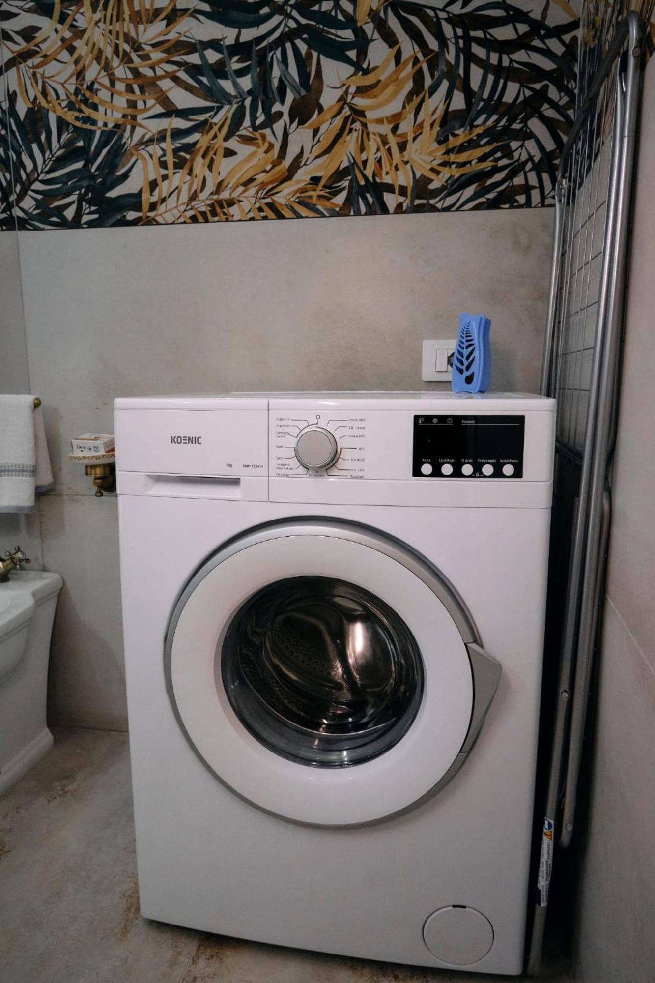 Case Vacanze Da Pino A E B Torchiarolo Ngoại thất bức ảnh