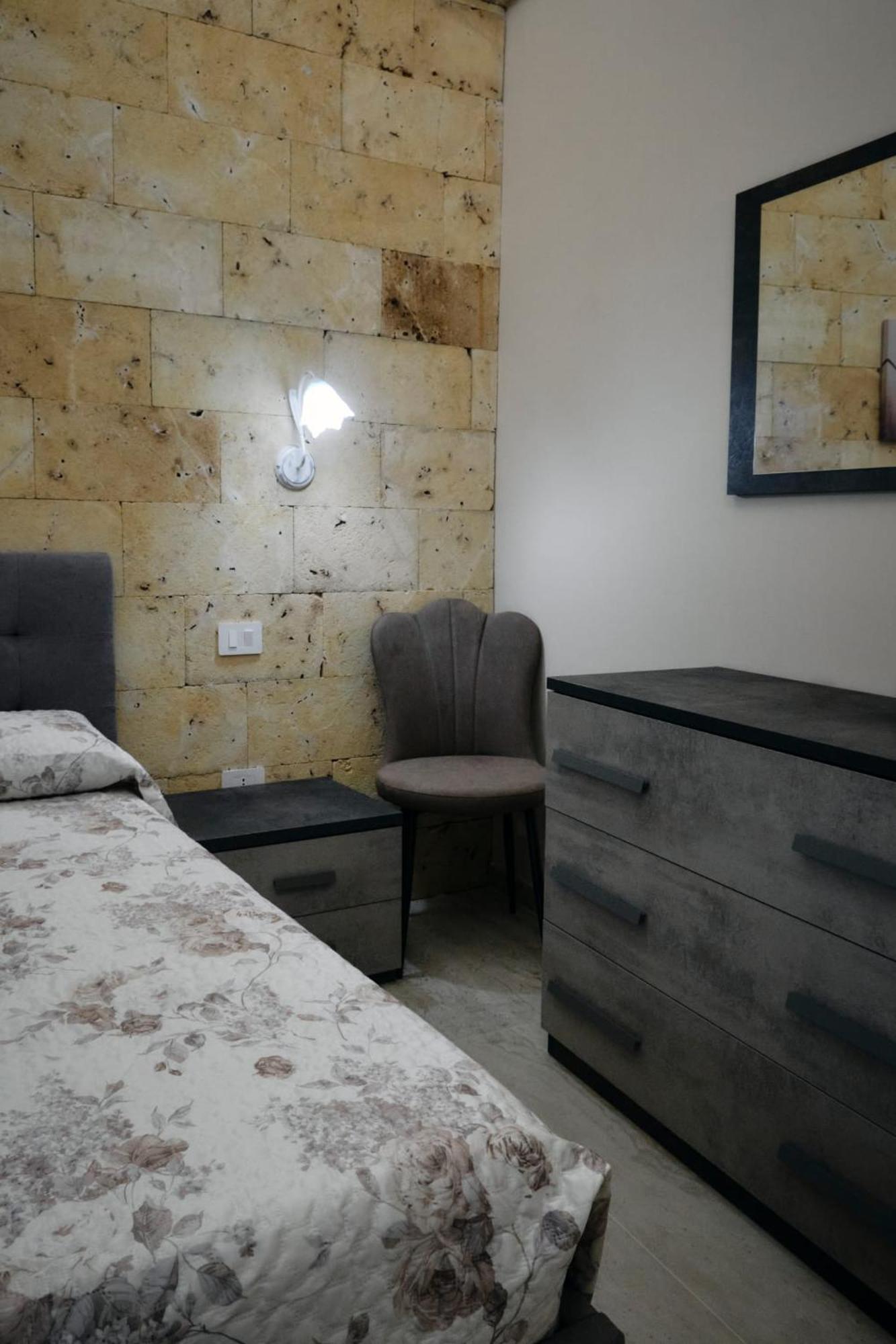 Case Vacanze Da Pino A E B Torchiarolo Ngoại thất bức ảnh