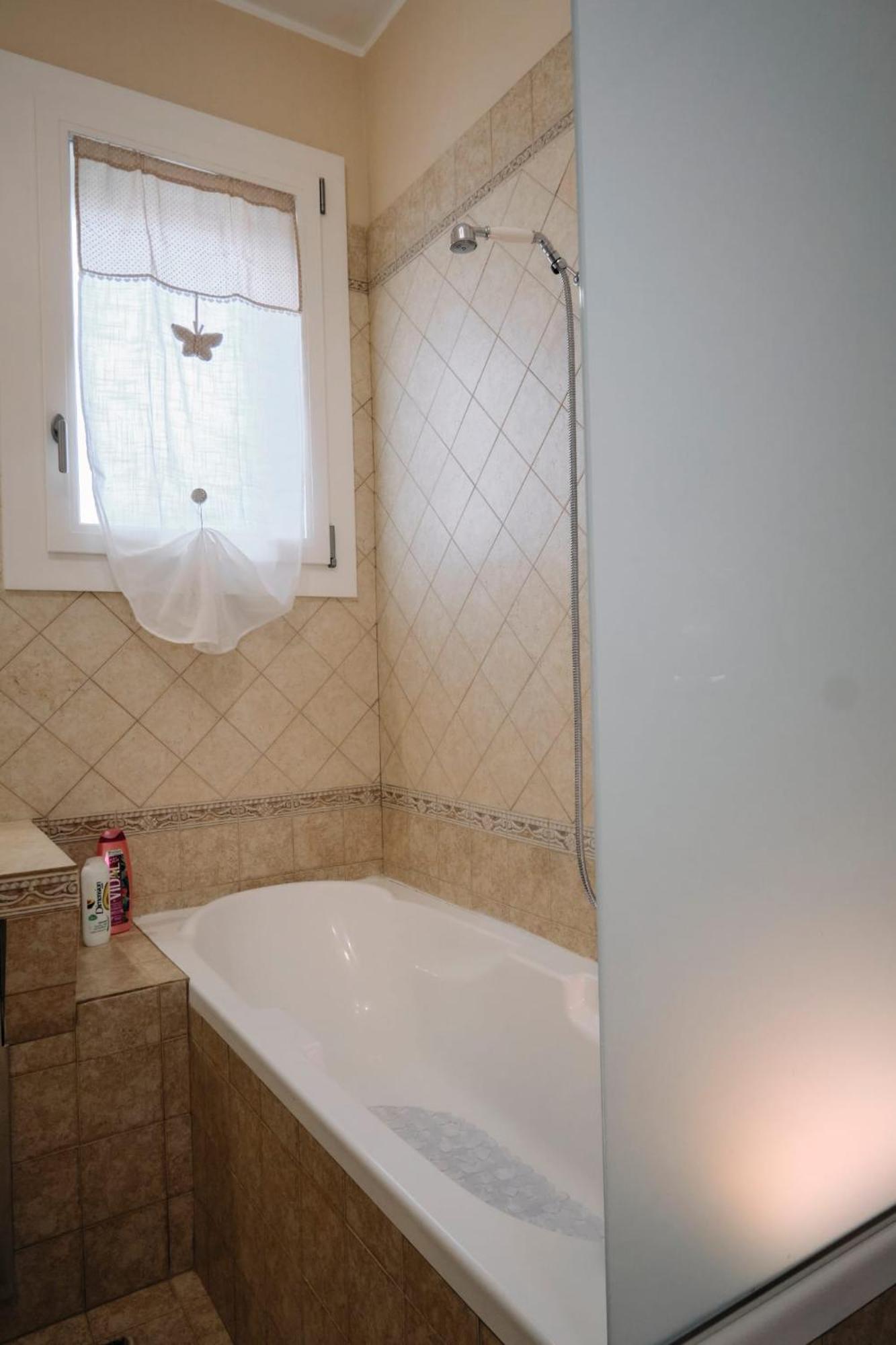 Case Vacanze Da Pino A E B Torchiarolo Ngoại thất bức ảnh